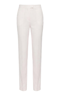 Pantalon avec poches - Venus