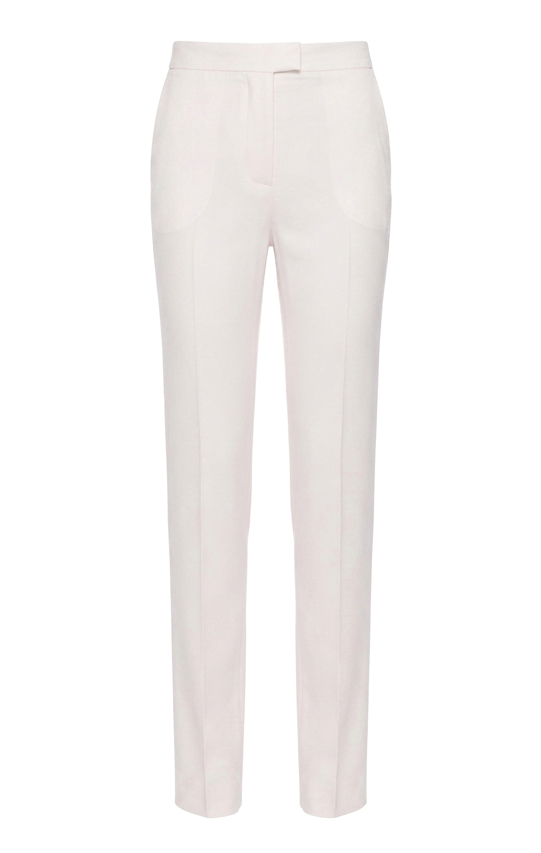 Pantalon avec poches - Venus
