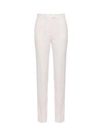 Pantalon avec poches - Venus