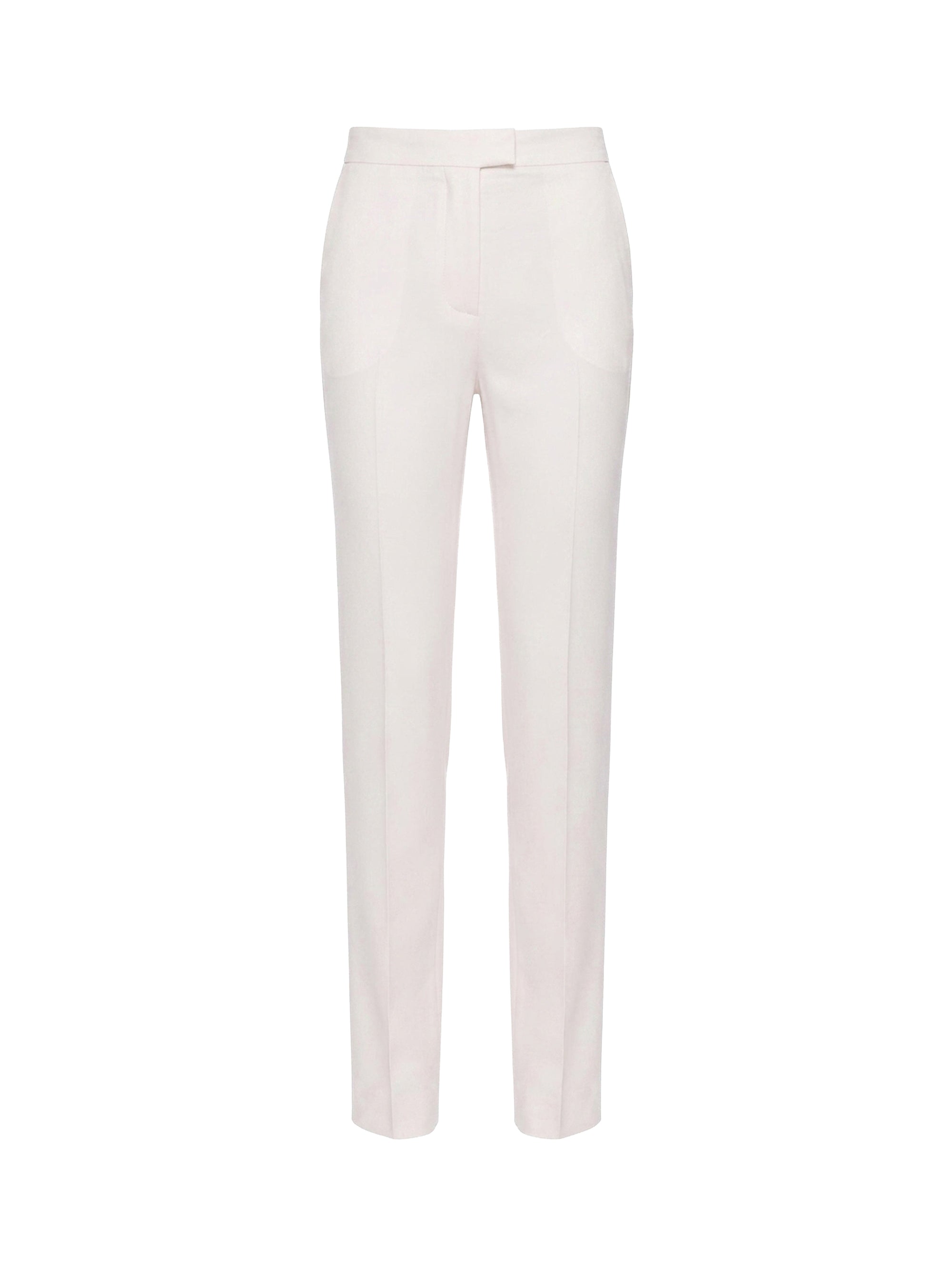Pantalon avec poches - Venus