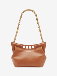 SOFTIVORY Bags - SOFTIVORY
