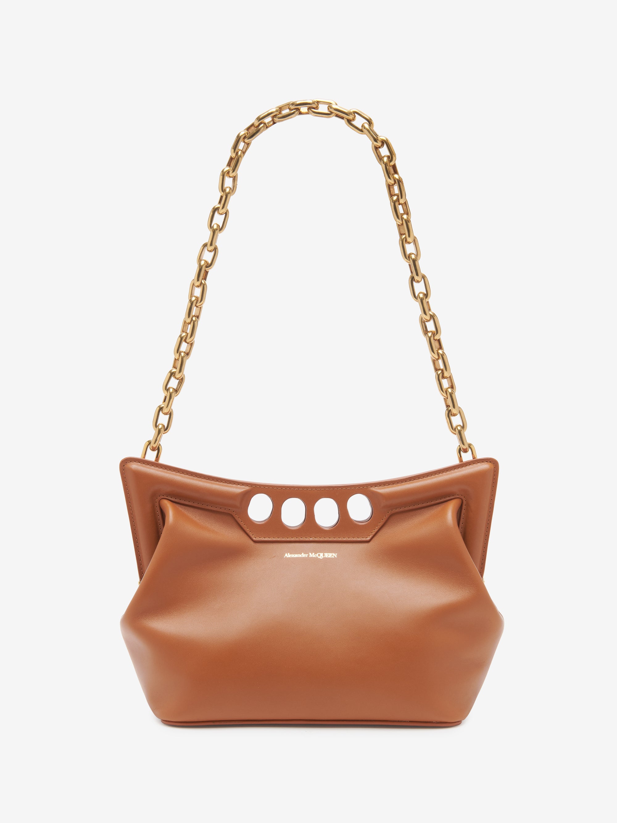 SOFTIVORY Bags - SOFTIVORY