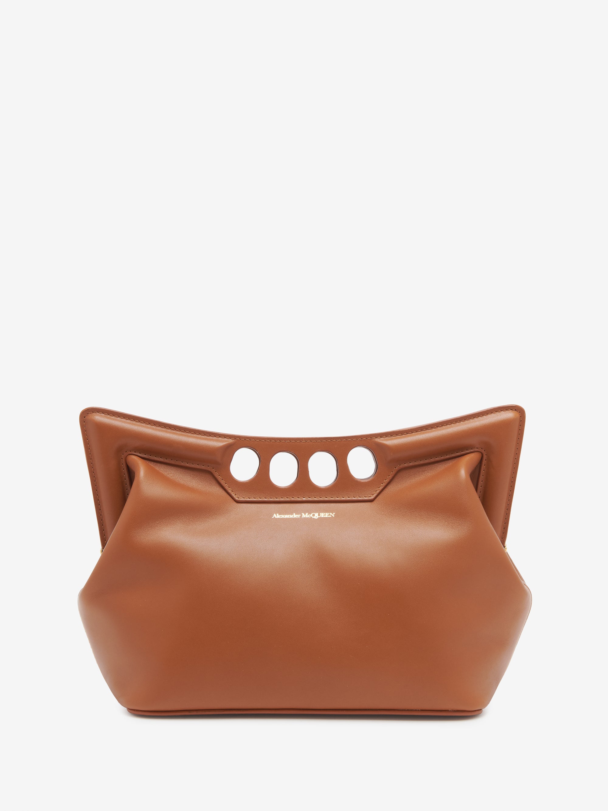 SOFTIVORY Bags - SOFTIVORY