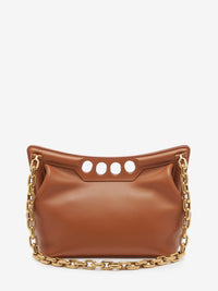 SOFTIVORY Bags - SOFTIVORY