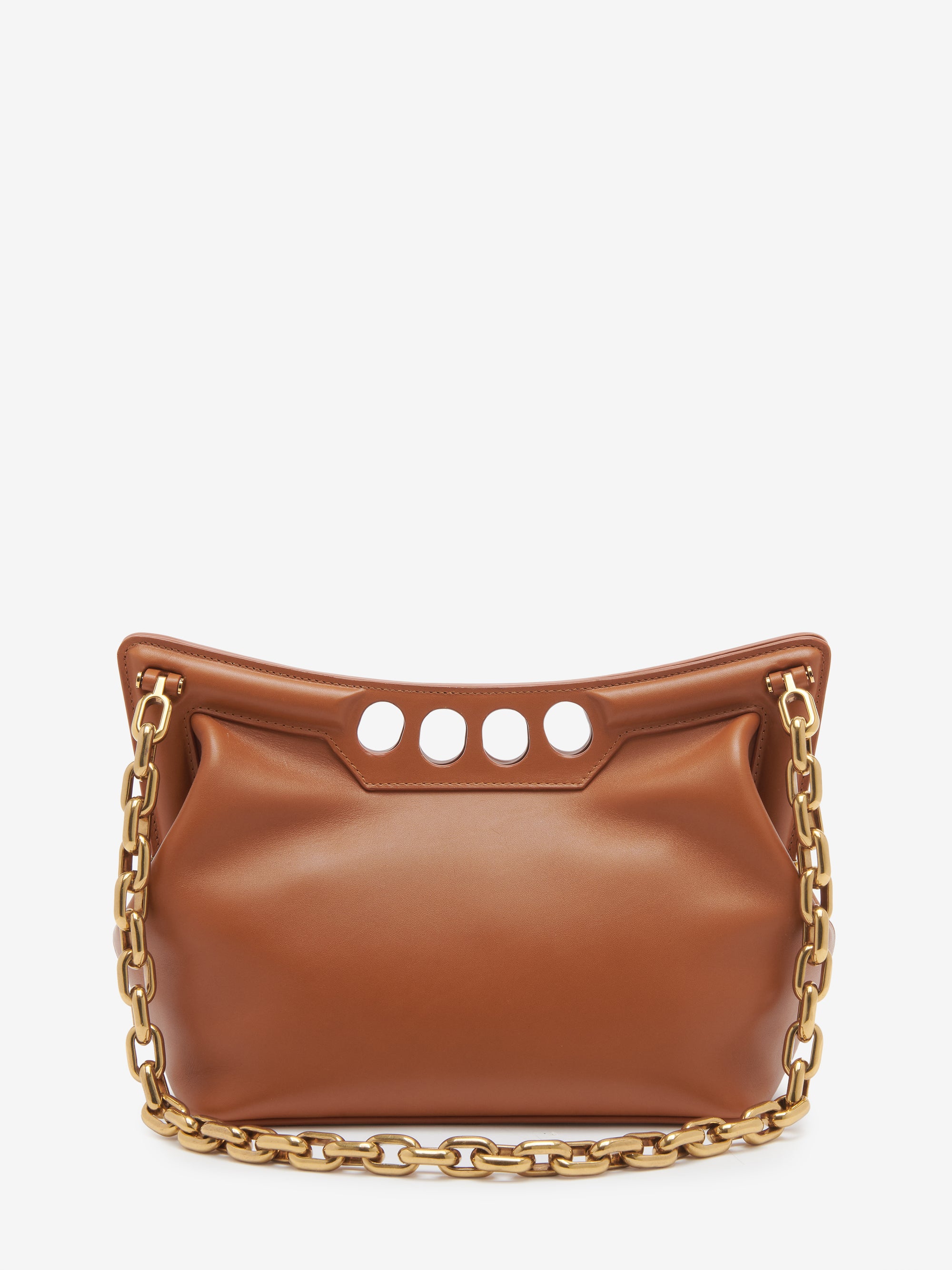 SOFTIVORY Bags - SOFTIVORY