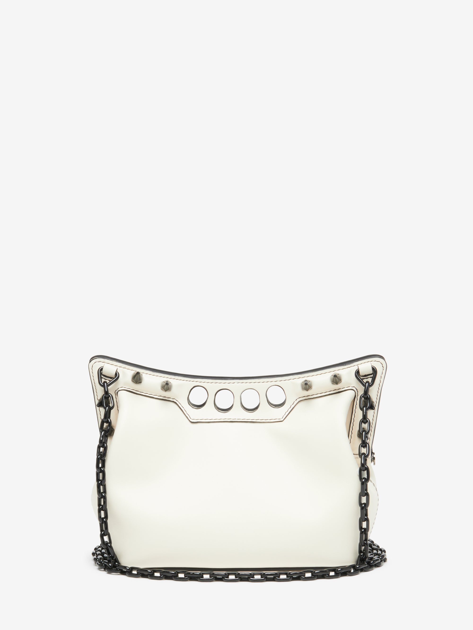 SOFTIVORY Bags - SOFTIVORY