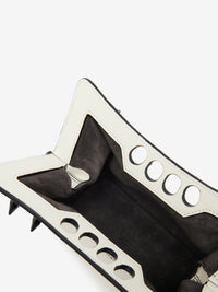 SOFTIVORY Bags - SOFTIVORY