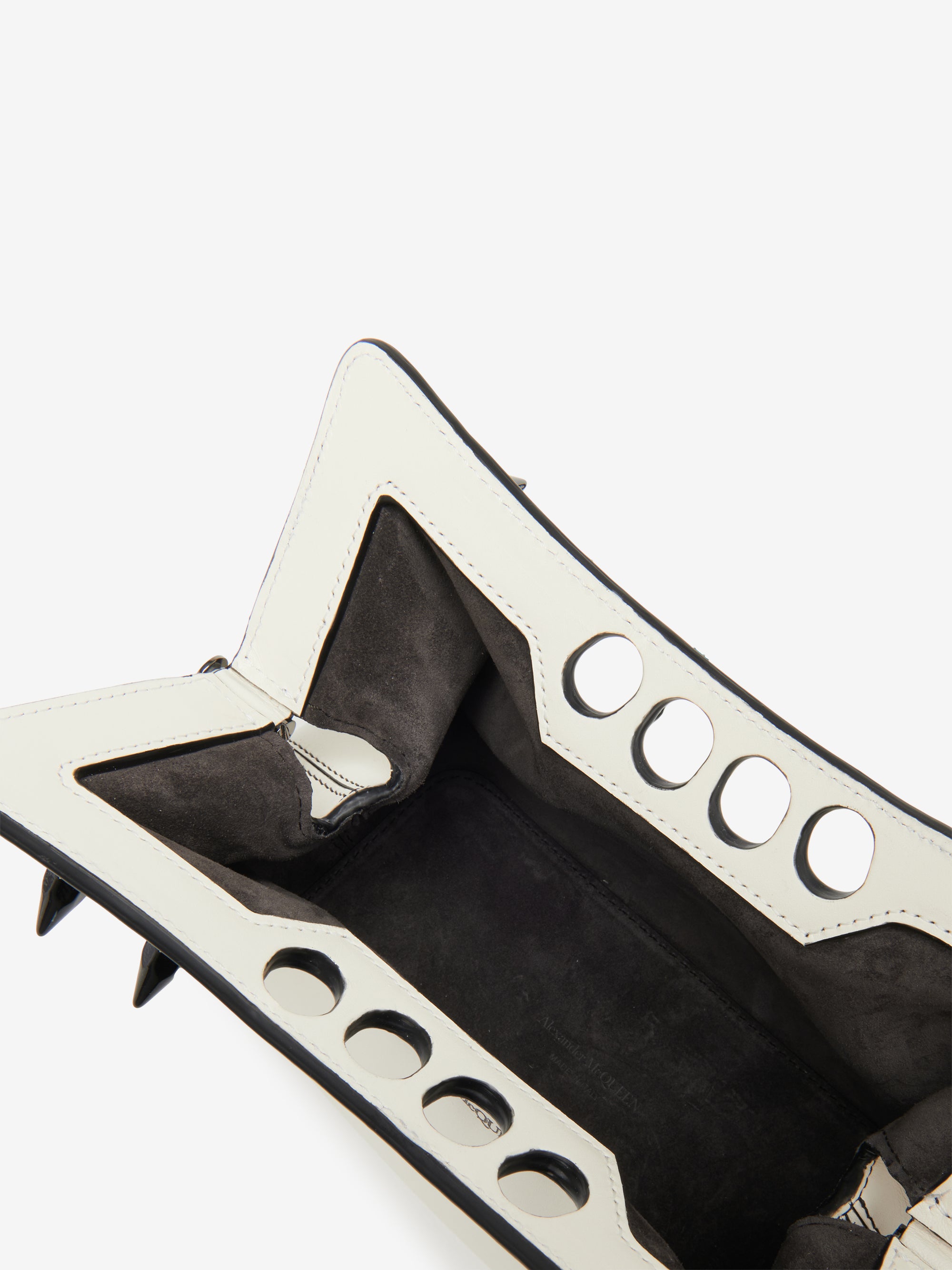 SOFTIVORY Bags - SOFTIVORY