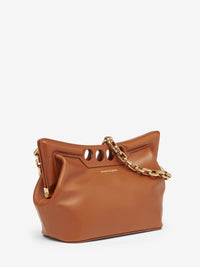 SOFTIVORY Bags - SOFTIVORY