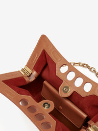SOFTIVORY Bags - SOFTIVORY