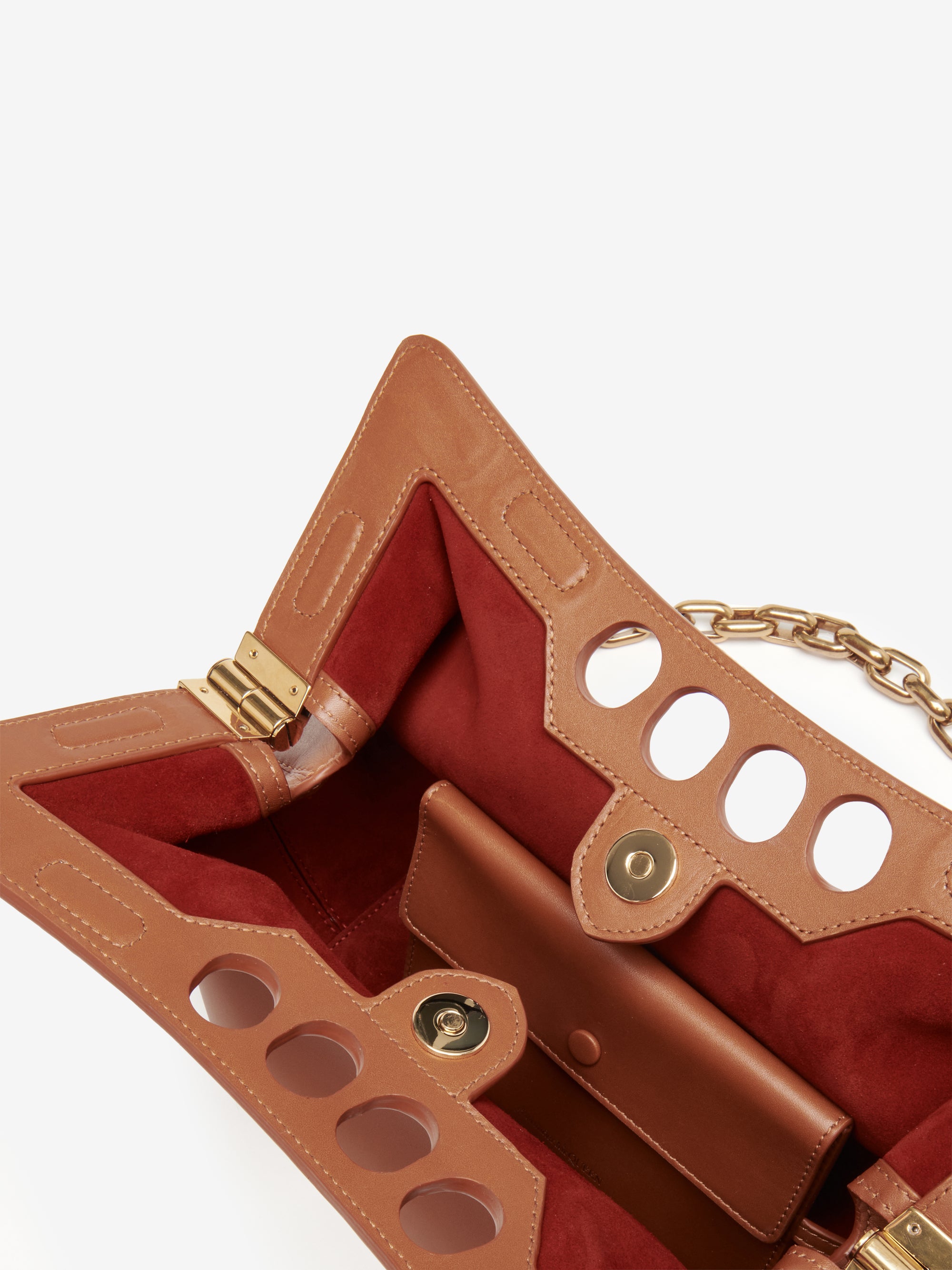 SOFTIVORY Bags - SOFTIVORY