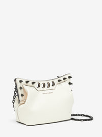 SOFTIVORY Bags - SOFTIVORY