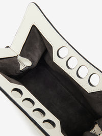 SOFTIVORY Bags - SOFTIVORY