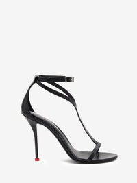 BLACKLUSTRED Footwear - BLACKLUSTRED