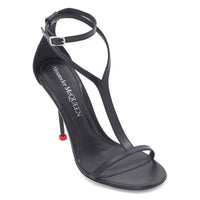 BLACKLUSTRED Footwear - BLACKLUSTRED