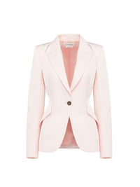 Blazer avec poches - Venus