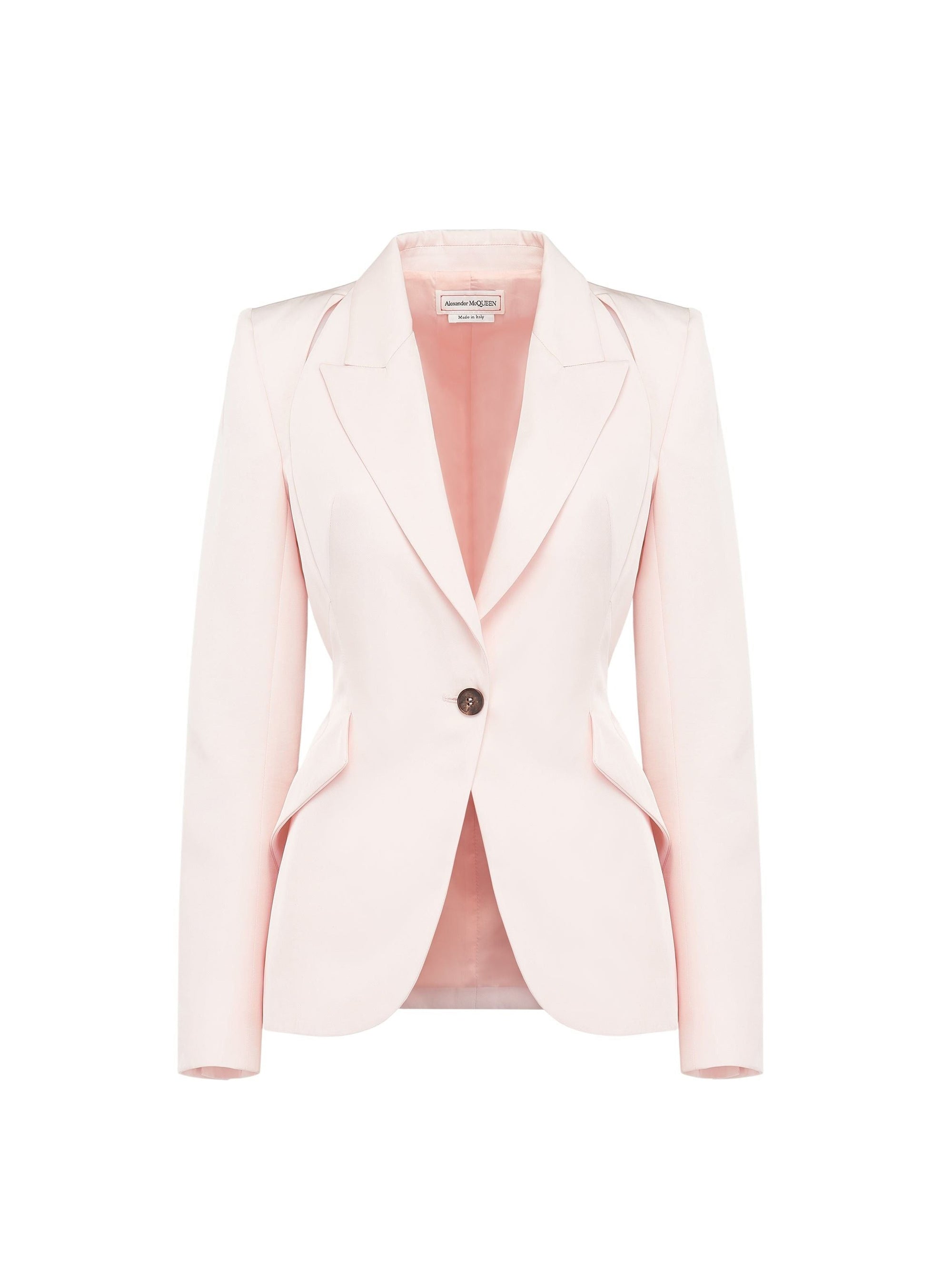 Blazer avec poches - Venus
