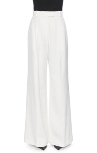 IVORY RTW - IVORY