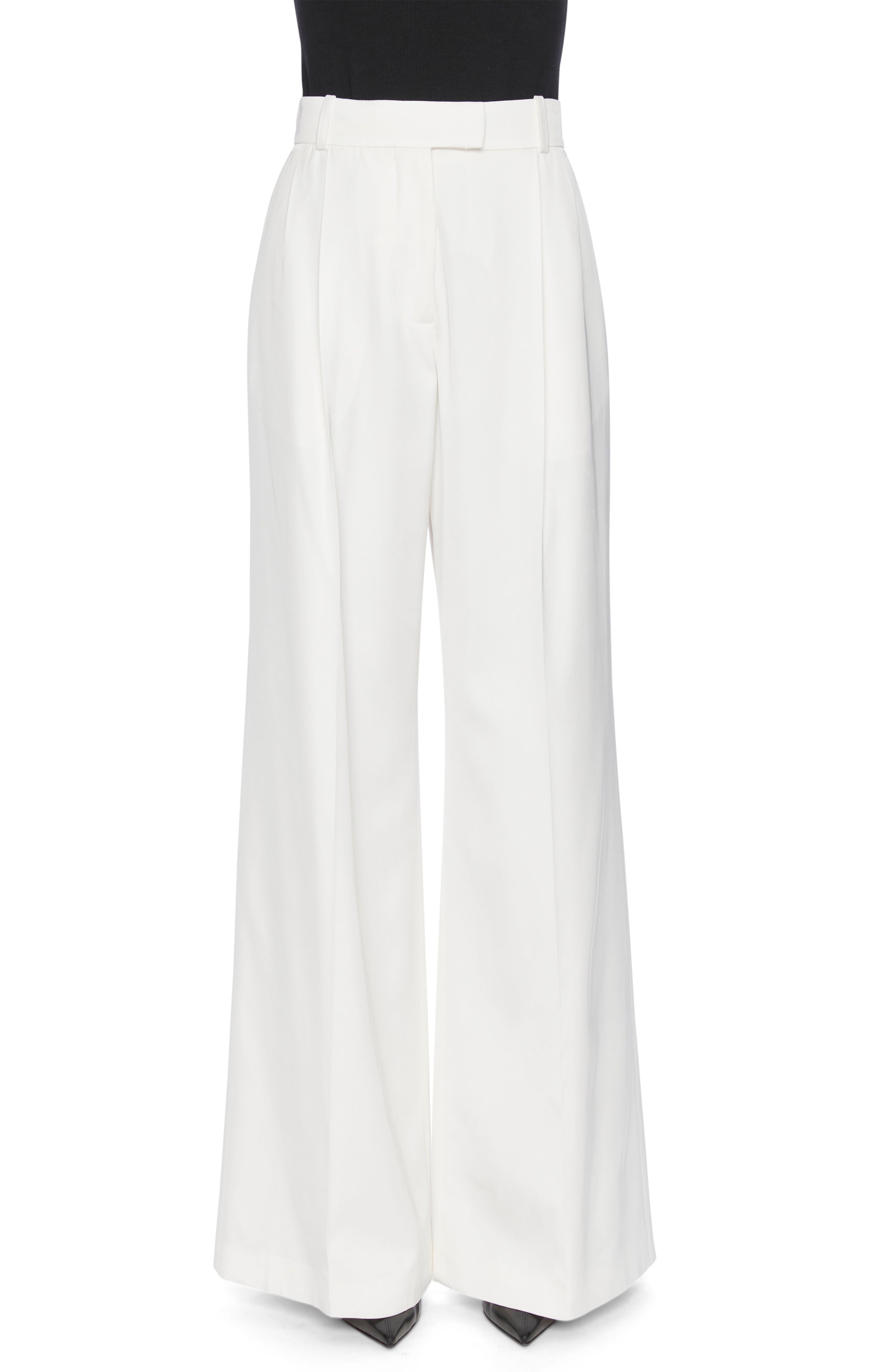 IVORY RTW - IVORY