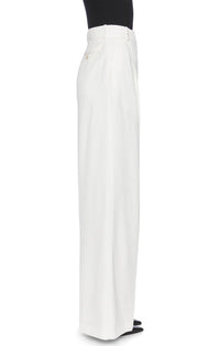 IVORY RTW - IVORY