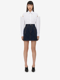 OPTICALWHITE RTW - OPTICALWHITE