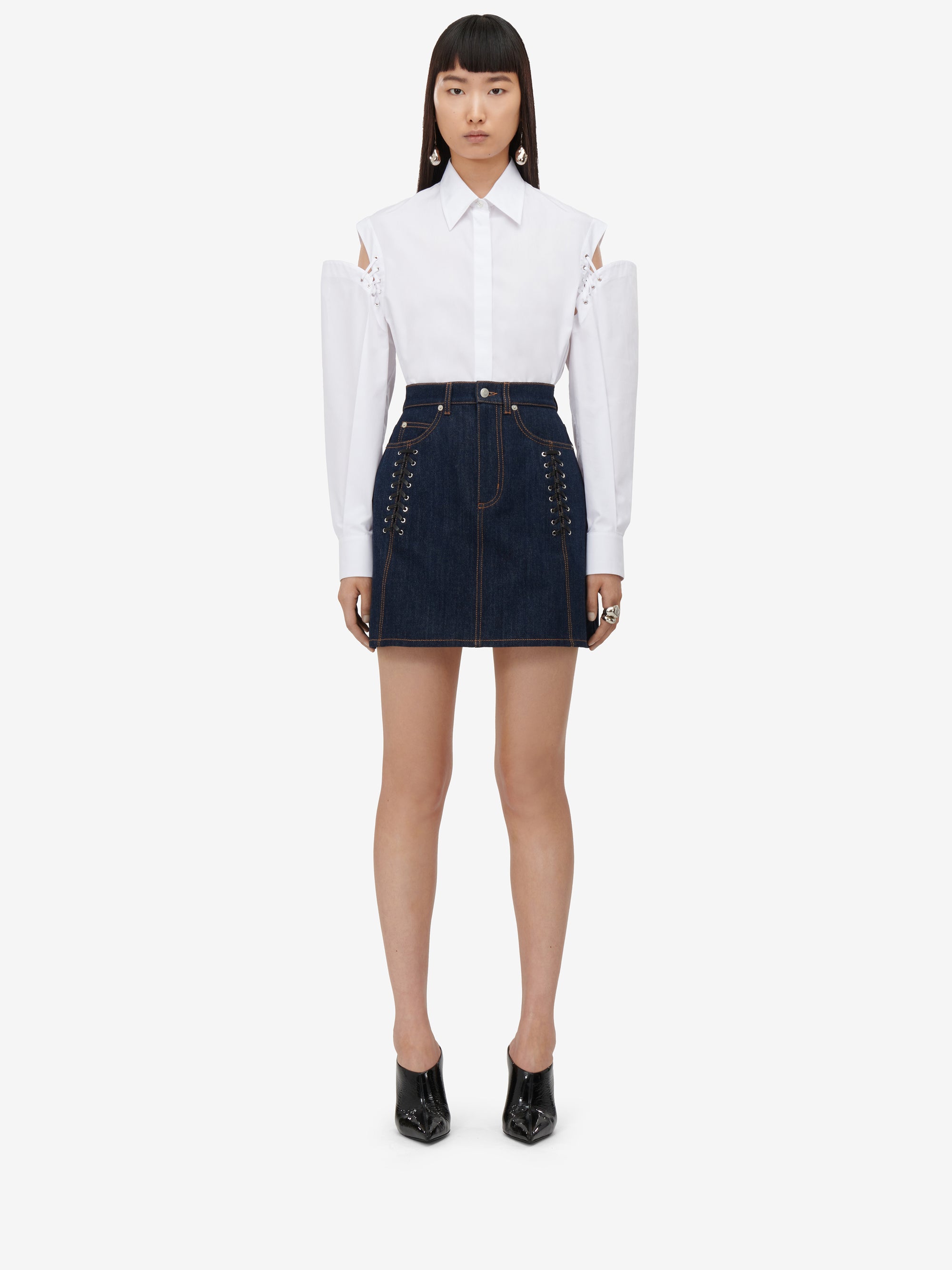 OPTICALWHITE RTW - OPTICALWHITE