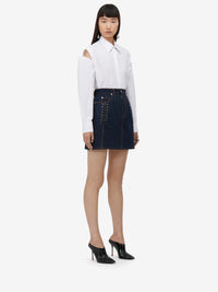 OPTICALWHITE RTW - OPTICALWHITE