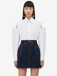 OPTICALWHITE RTW - OPTICALWHITE