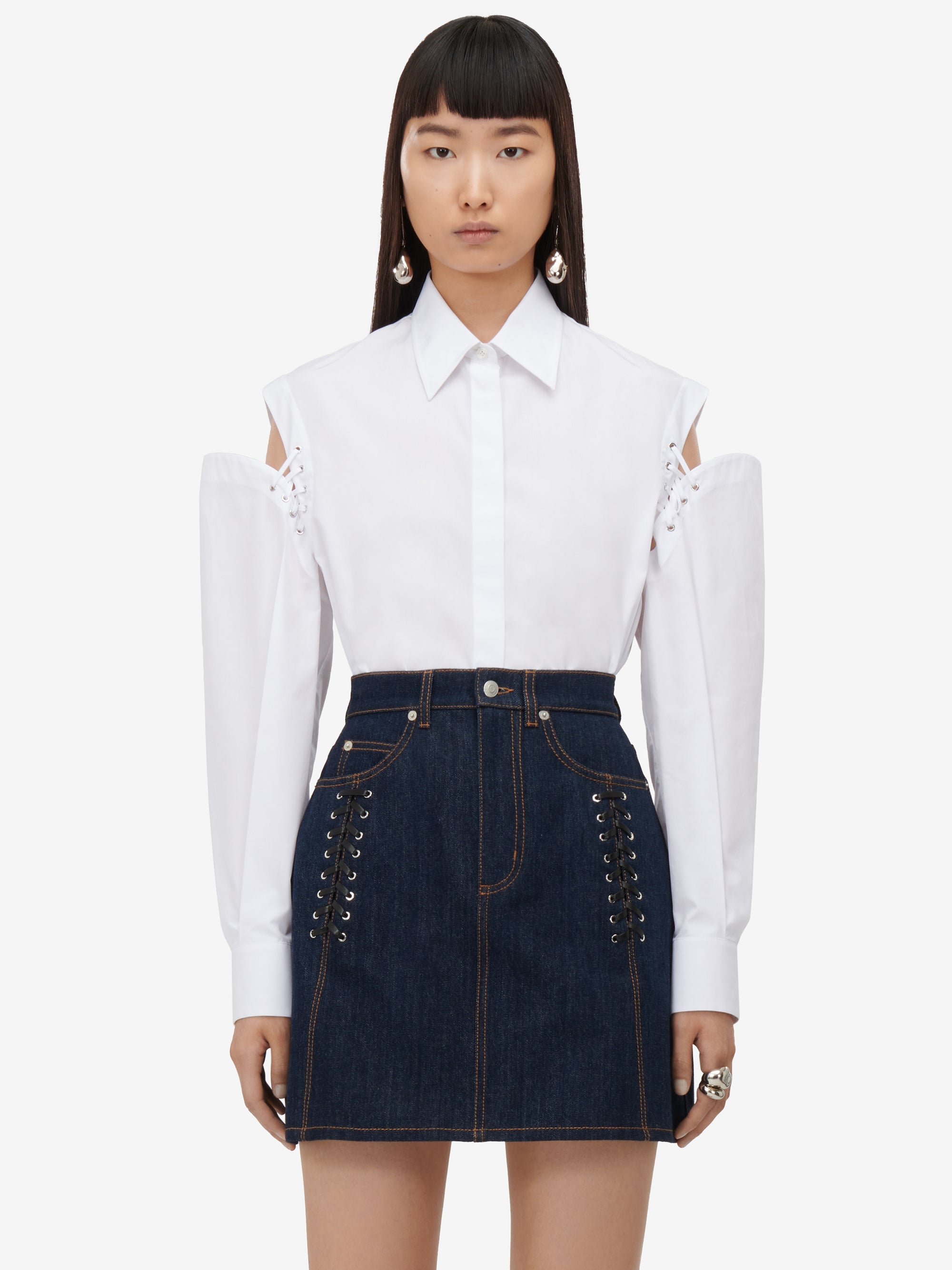 OPTICALWHITE RTW - OPTICALWHITE