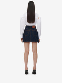 OPTICALWHITE RTW - OPTICALWHITE
