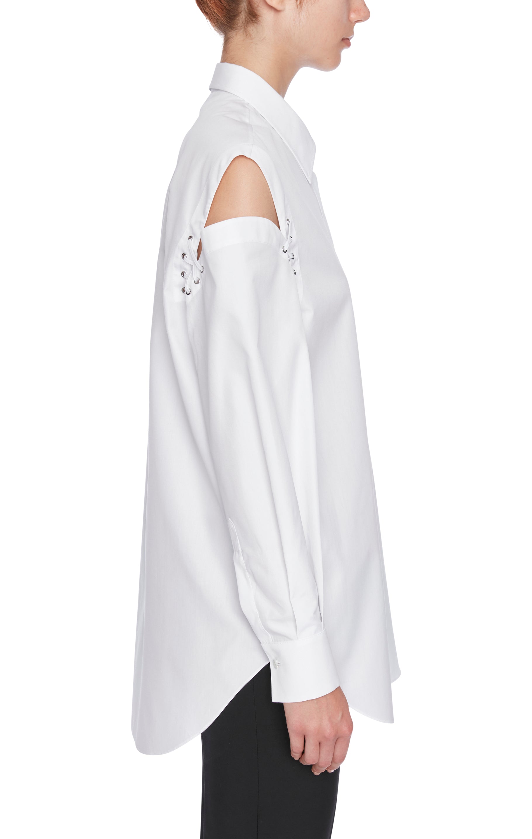 OPTICALWHITE RTW - OPTICALWHITE