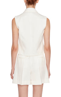 IVORY RTW - IVORY