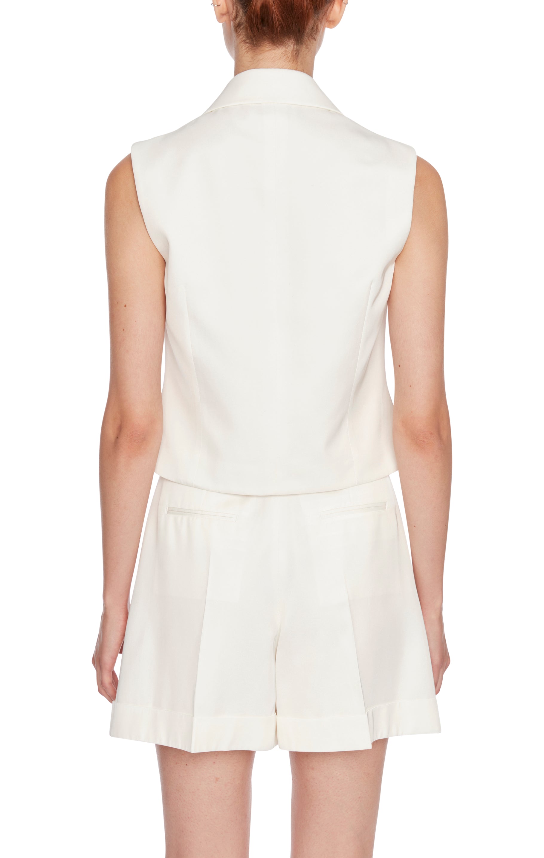 IVORY RTW - IVORY