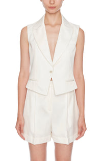 IVORY RTW - IVORY