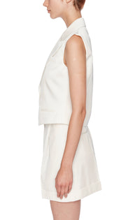 IVORY RTW - IVORY