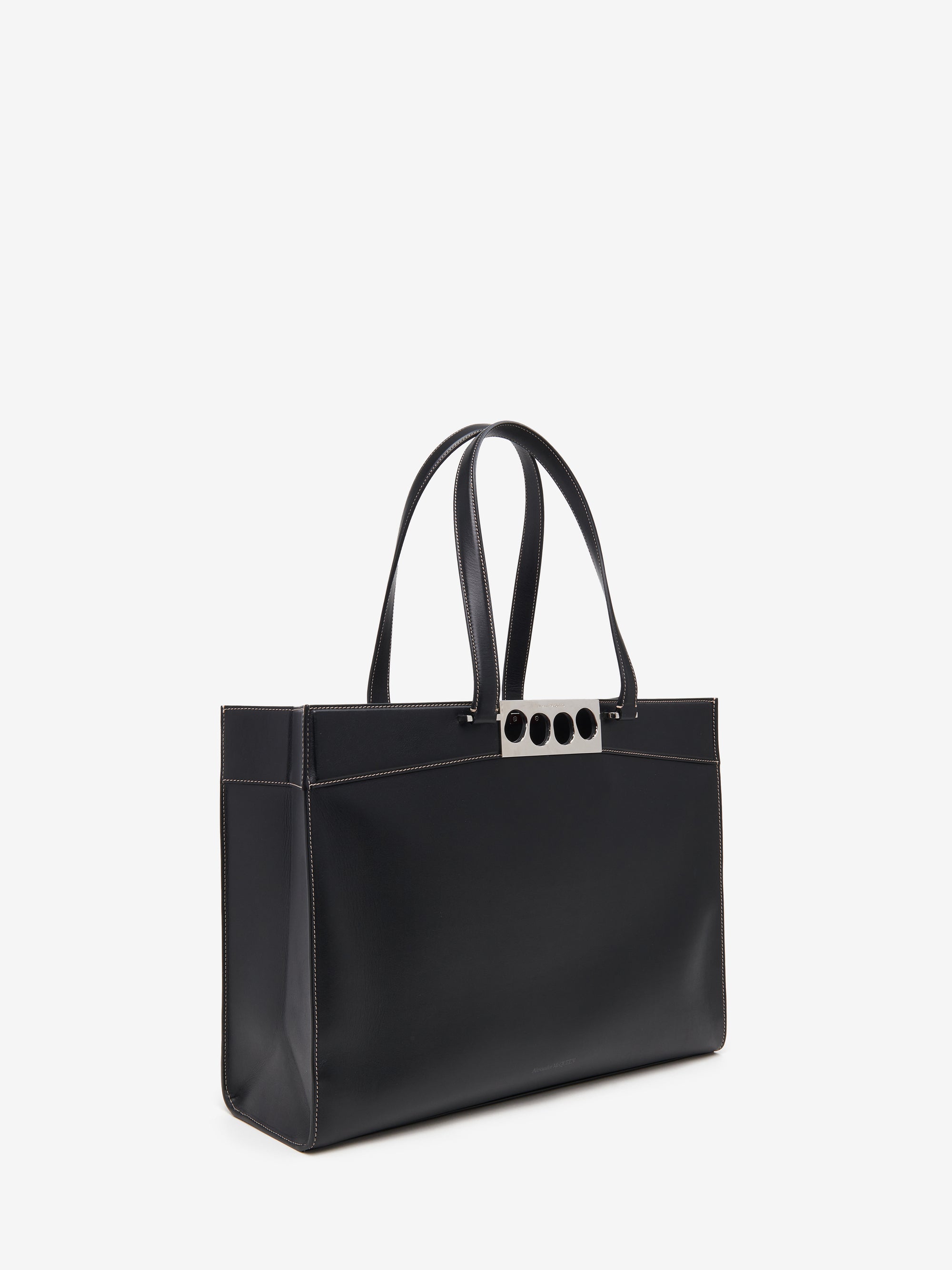 BLACK Bags - BLACK