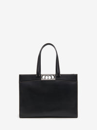 BLACK Bags - BLACK