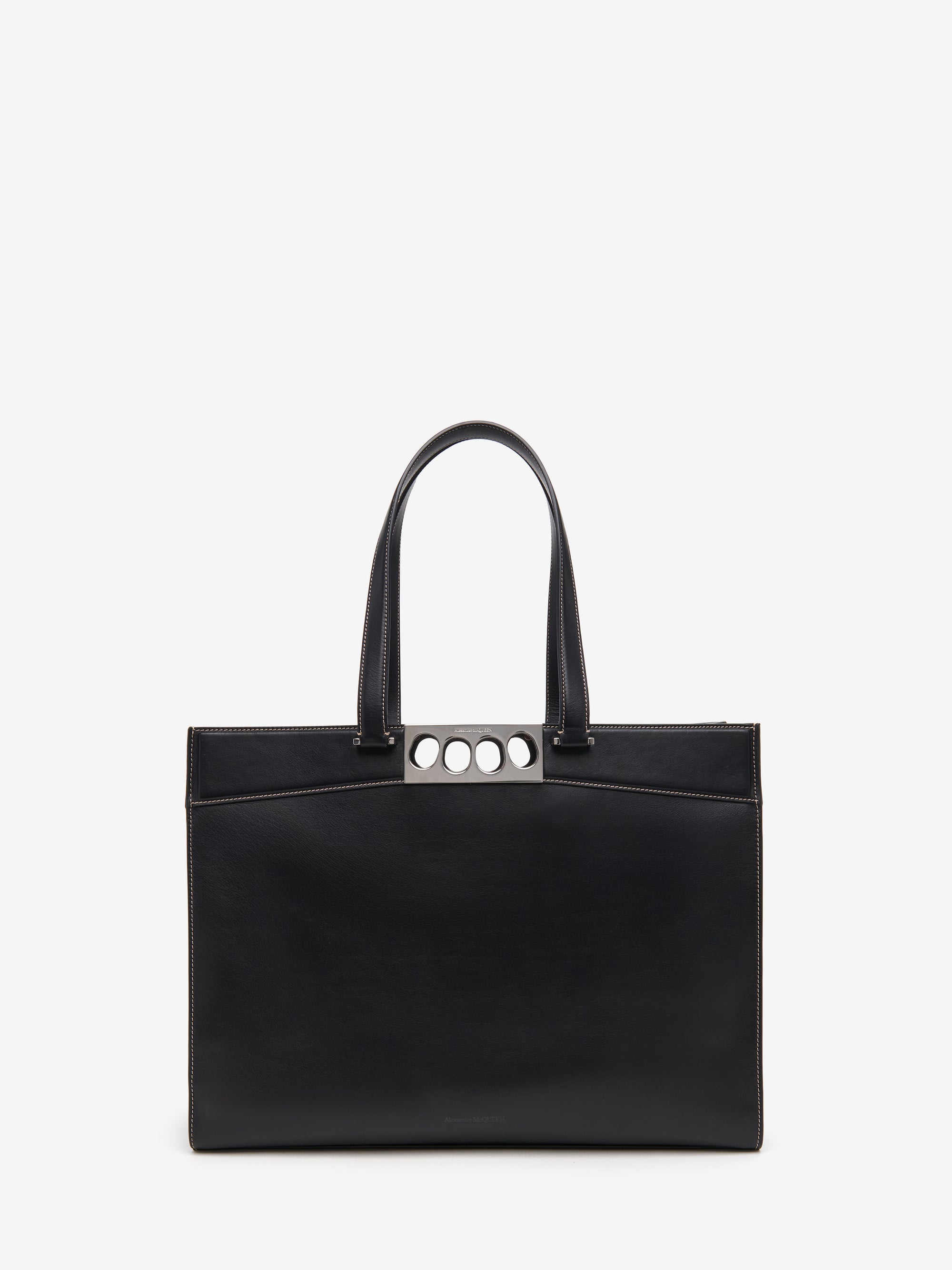 BLACK Bags - BLACK