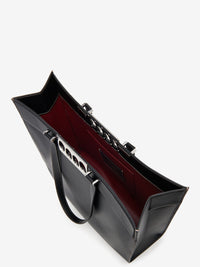 BLACK Bags - BLACK