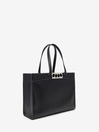 BLACK Bags - BLACK