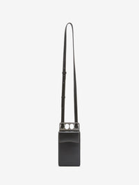 BLACK Small Leathergoods - BLACK