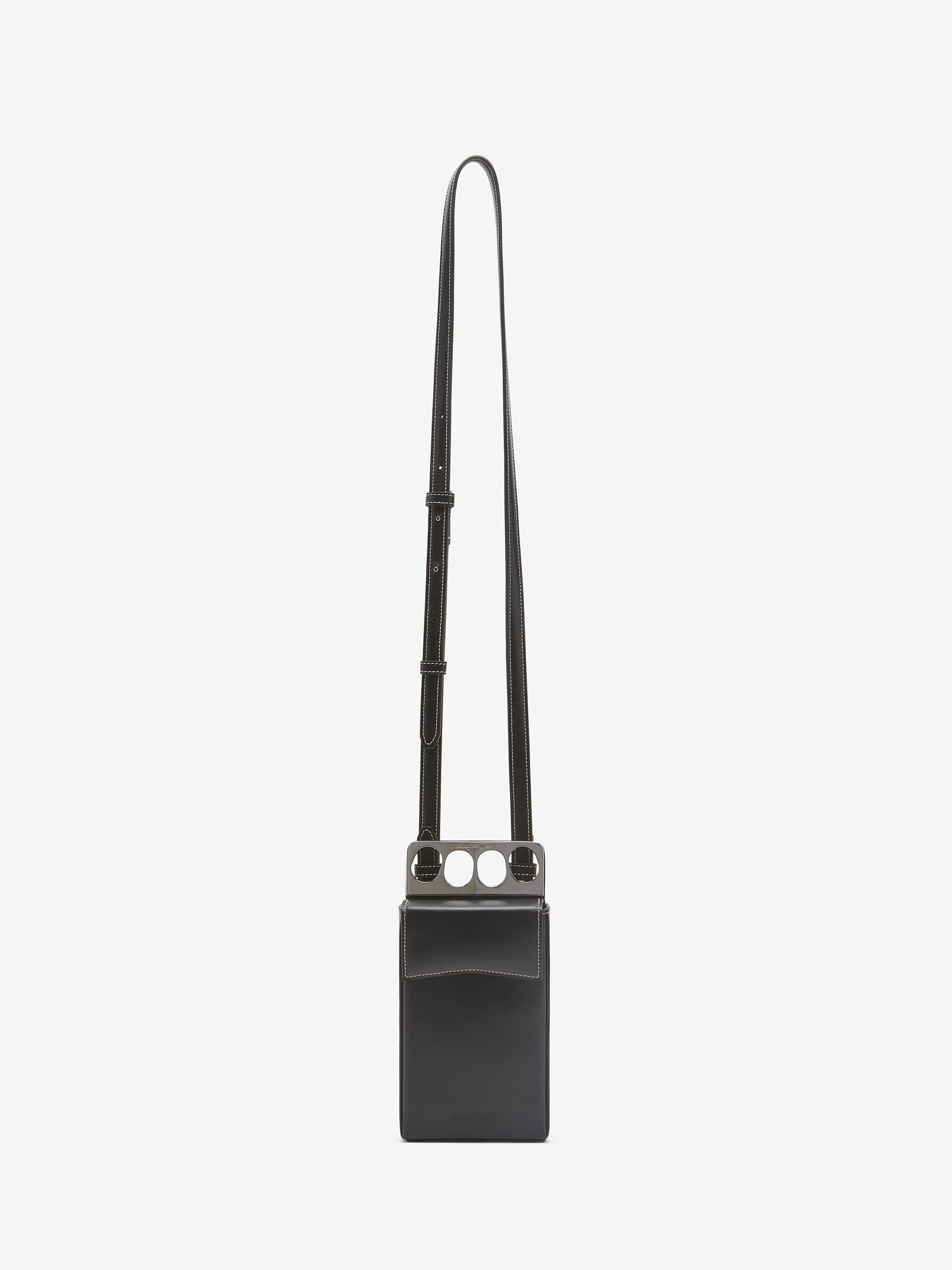 BLACK Small Leathergoods - BLACK