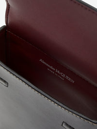 BLACK Small Leathergoods - BLACK