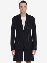 BLACK RTW - BLACK