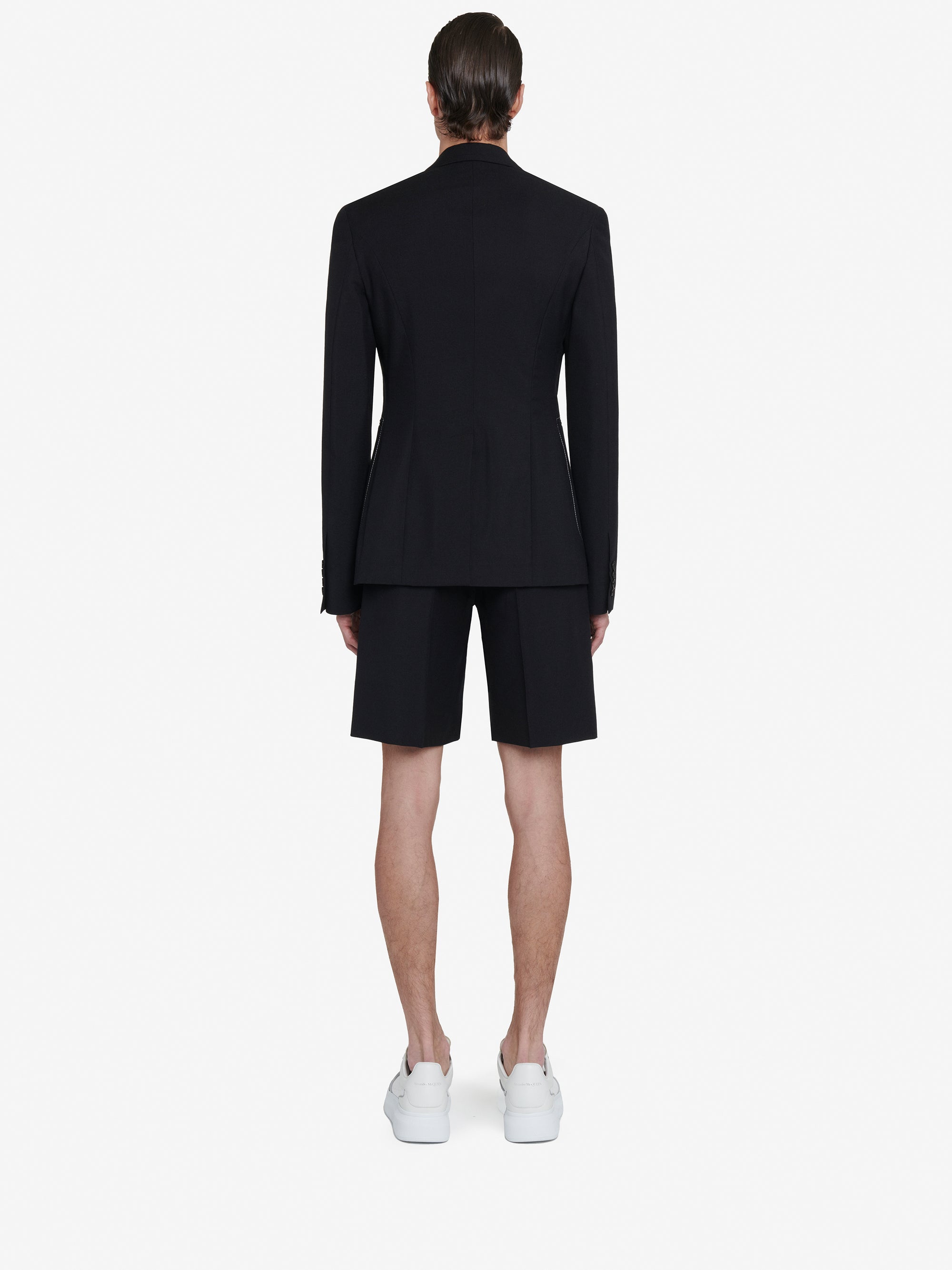 BLACK RTW - BLACK