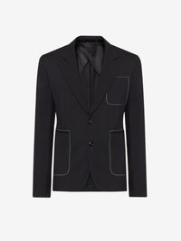 BLACK RTW - BLACK