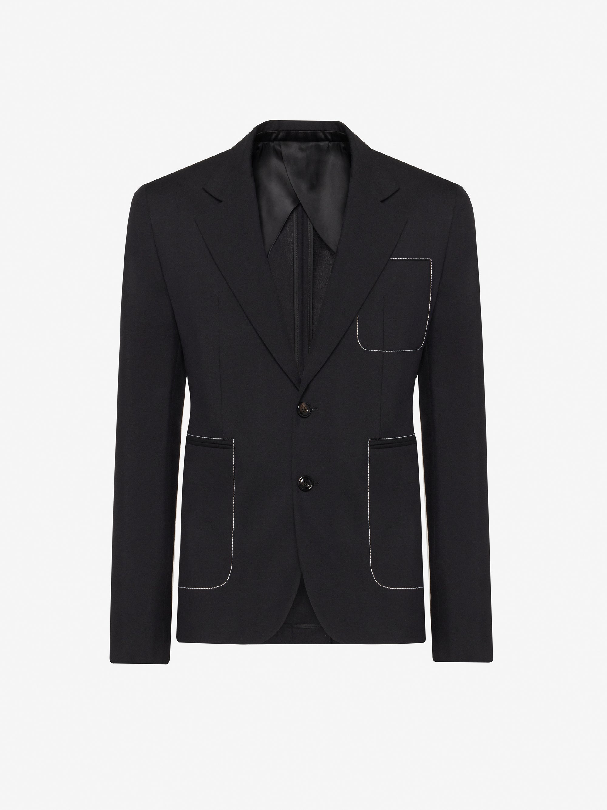 BLACK RTW - BLACK