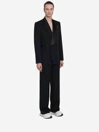 BLACK RTW - BLACK