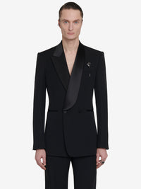 BLACK RTW - BLACK