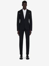 BLACK RTW - BLACK